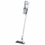 Акумуляторний пилосос Teesa Sweeper 7000 TSA5040