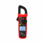 Вимірювач Струму Кліщі Uni-T UT202A+ MIE0426