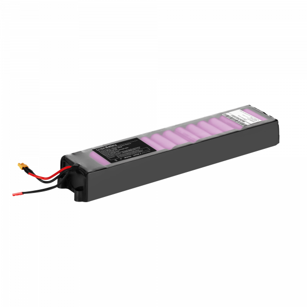 Акумулятор для самоката Fast Wheels PRO ZAB0030B