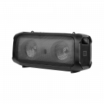 Bluetooth колонка Kruger&Matz Party DJ