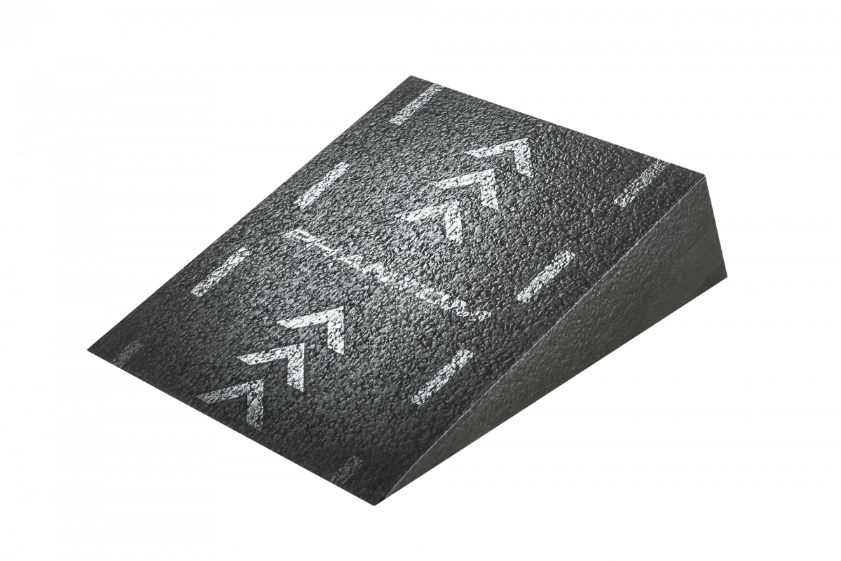 photo_23441-1 Машинка на дистанційному керуванні PHANTOM by Quer ZAB0104 - Зображення 5