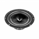 Набір автомобільних динаміків Peiying 6.5" - Зображення 2