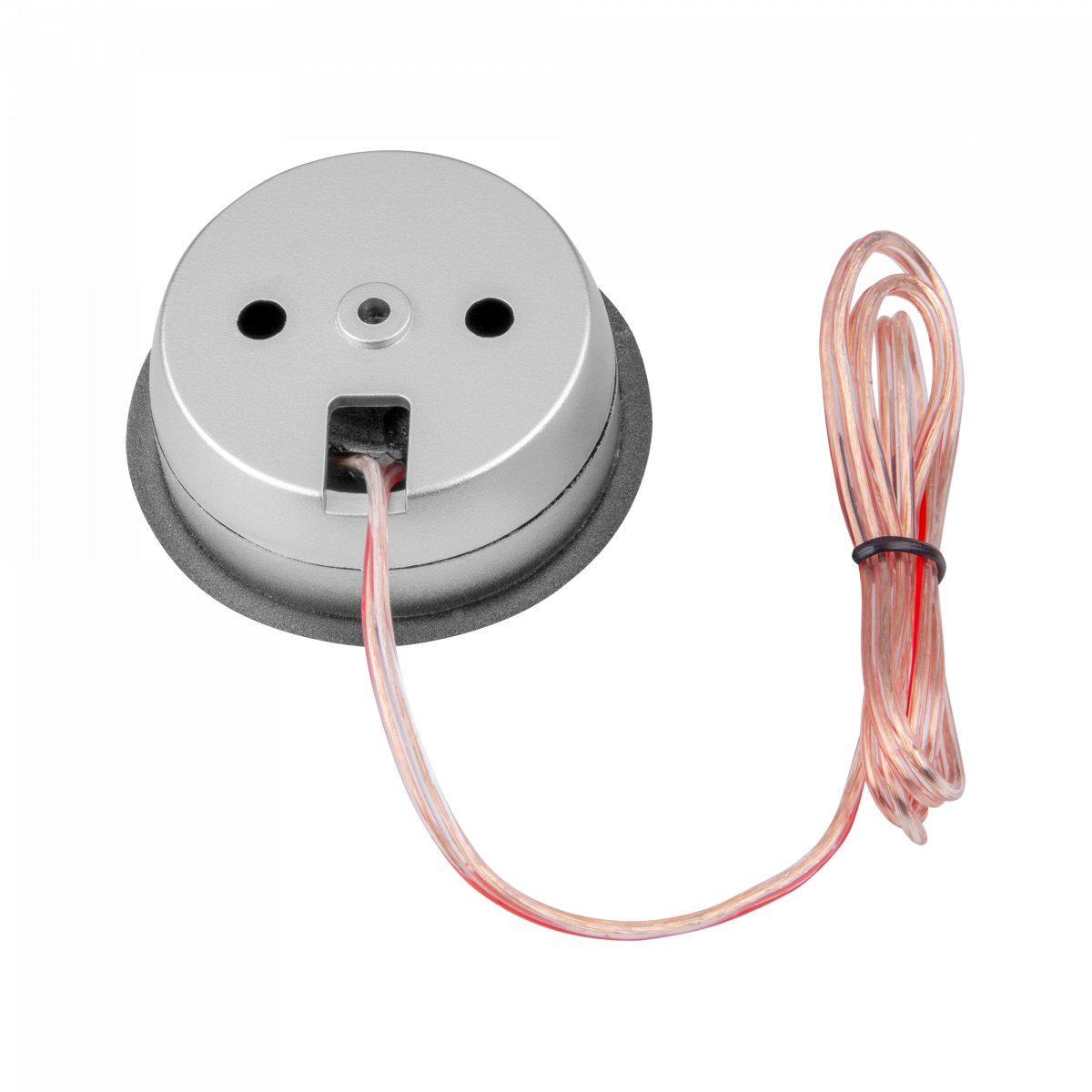 Набір автомобільних динаміків Peiying 6.5" - Зображення 6