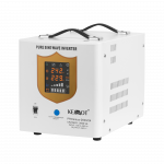 Блок аварійного живлення KEMOT PROsinus-2600 URZ3429