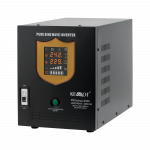 Блок аварійного живлення KEMOT PROsinus-2200 URZ3431B