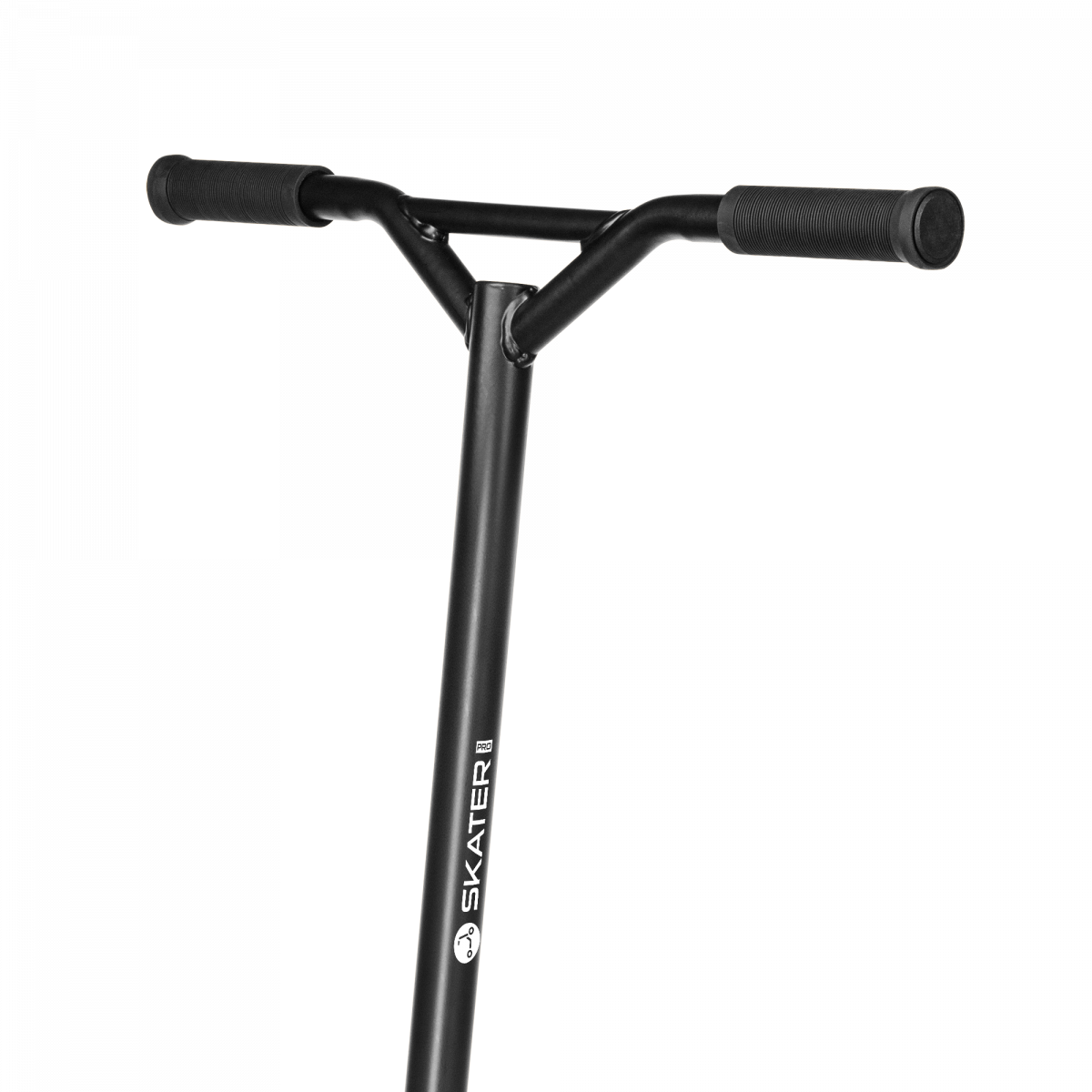 Неоновий трюковий самокат Skater PRO ZAB0120N - Зображення 2