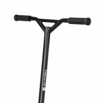 Неоновий трюковий самокат Skater PRO ZAB0120N - Зображення 2