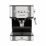 Кавоварка з фільтром TEESA AROMA 450 TSA4010