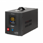 Аварійне джерело живлення Rebel POWER-1000 RB-4003