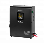 Настінний аварійний блок живлення Rebel POWER-100 RB-4013