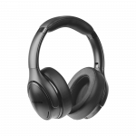 Накладні навушники F3A