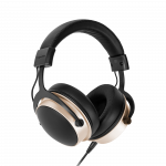 Студійні навушники Kruger&Matz Studio