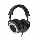 Студійні навушники Kruger&Matz Studio Pro