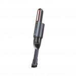 Автомобільний акумуляторний пилосос NAVITEL CL100 NAV004