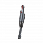 Автомобільний акумуляторний пилосос NAVITEL CL100 NAV004