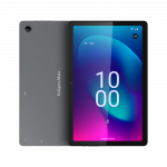 Планшет Kruger&Matz EAGLE 1074 tablet
