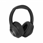 Бездротові накладні навушники Kruger&Matz F2A