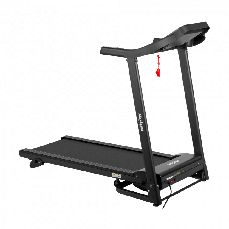 photo_2490600-768x768 Електрична бігова доріжка Rebel Active RBA-1001 - Зображення 1