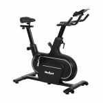 Велотренажер Rebel Active RBA-1007