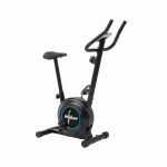 Магнітний Велотренажер REBEL ACTIVE RBA-1009