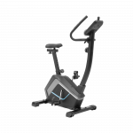 Магнітний Велотренажер REBEL ACTIVE RBA-1010