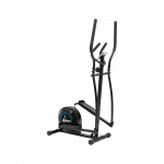 Магнітний еліптичний Велотренажер REBEL ACTIVE RBA-1011