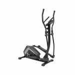 Магнітний еліптичний тренажер REBEL ACTIVE RBA-1012