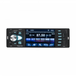 Автомагнітола Kruger&Matz KM 2012