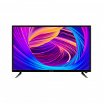 Телевізор Cabletech 32" HD
