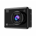 Відеореєстратор NAVITEL R9
