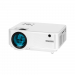 Світлодіодний проектор Kruger&Matz V-LED20