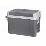 Дорожній холодильник Teesa 35 л TSA5006.1