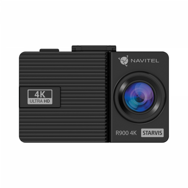 Автомобільний відео реєстратор NAVITEL R900