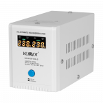 Автоматичний стабілізатор напруги KEMOT SER-1000-S