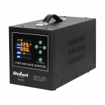 Джерело безперебійного живлення Rebel POWER-1000-LFP4 RB-4028