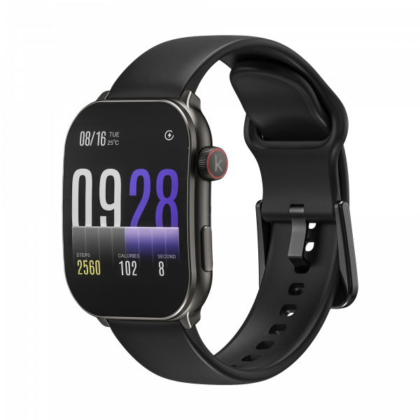 KIESLECT Balances Smatwatch