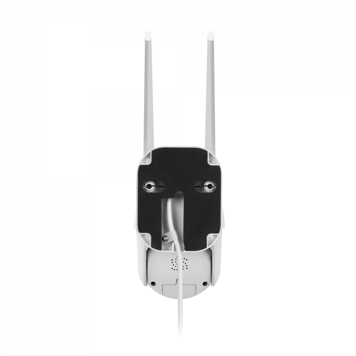Вулична камера відеонагляду Kruger&Matz Connect C100 Solar 4G KM2214 - Зображення 6