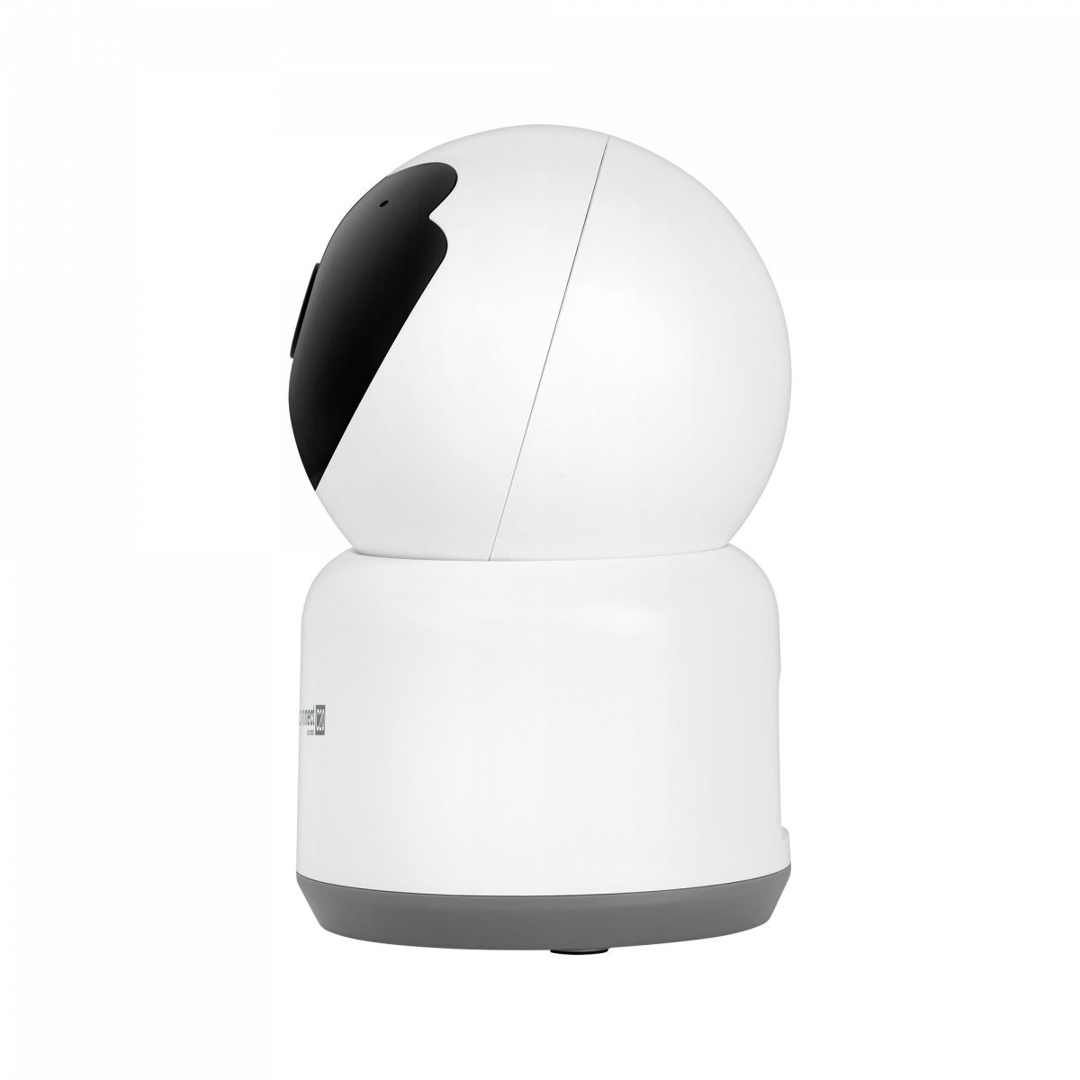 Внутрішня Wi-Fi камера відеонагляду Kruger&Matz Connect C20 KM2206 - Зображення 2