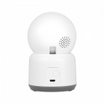 Внутрішня Wi-Fi камера відеонагляду Kruger&Matz Connect C20 KM2206 - Зображення 3