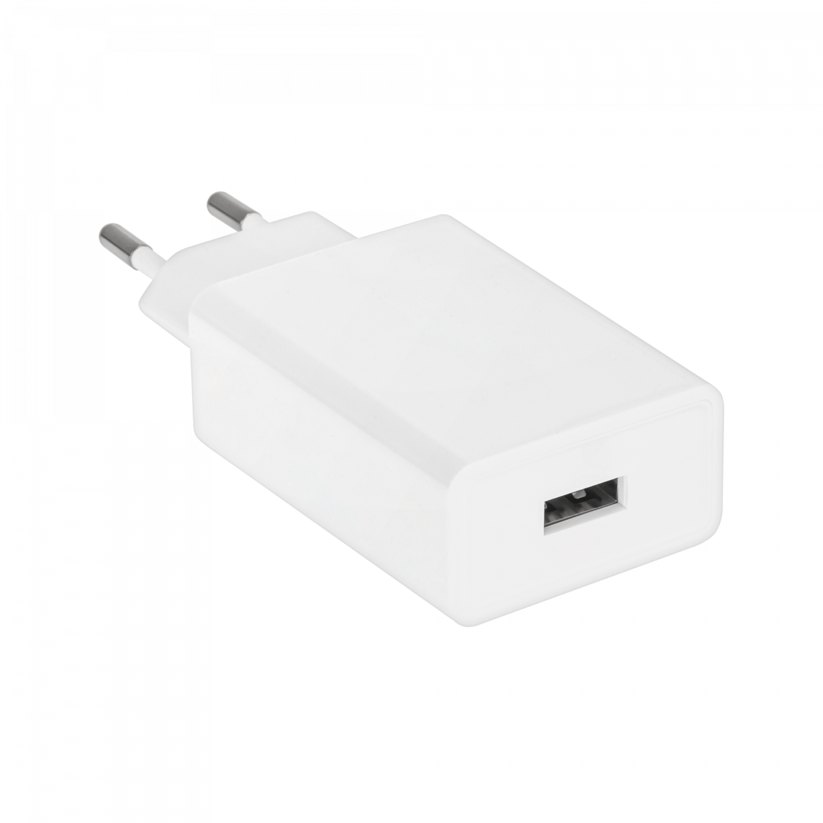 Внутрішня Wi-Fi камера відеонагляду Kruger&Matz Connect C20 KM2206 - Зображення 6