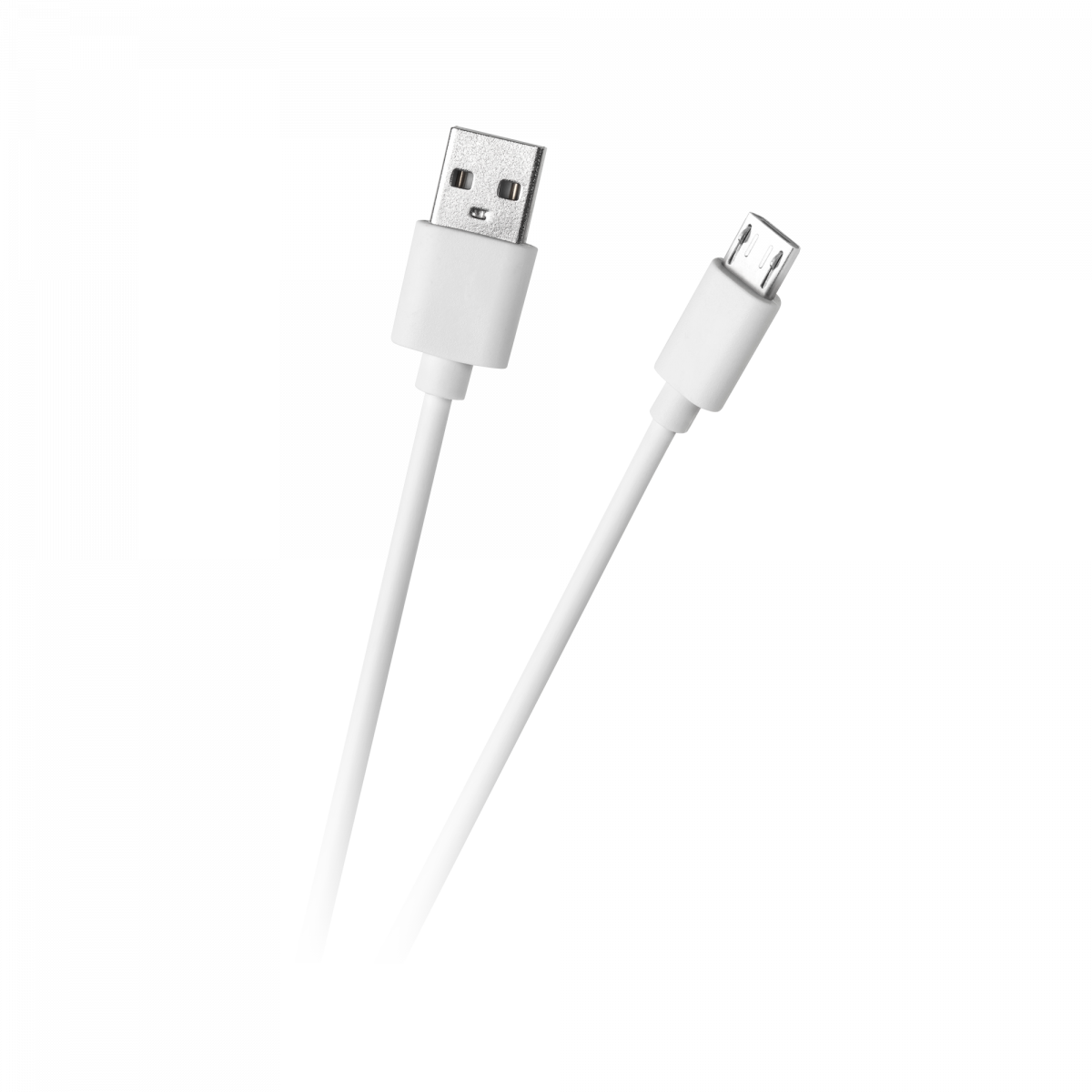 Внутрішня Wi-Fi камера відеонагляду Kruger&Matz Connect C20 KM2206 - Зображення 7