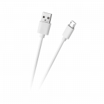 Внутрішня Wi-Fi камера Kruger&Matz Connect C70 KM2211 - Зображення 3