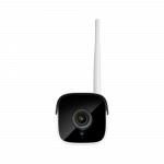 Вулична Wi-Fi камера відеонагляду Kruger&Matz Connect C40 KM2208 - Зображення 5