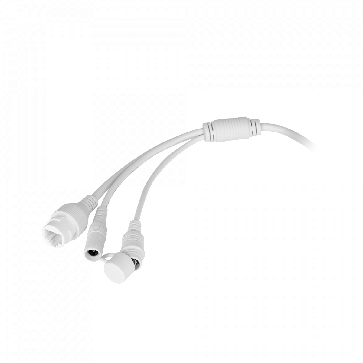 Вулична Wi-Fi камера відеонагляду Kruger&Matz Connect C40 KM2208 - Зображення 6