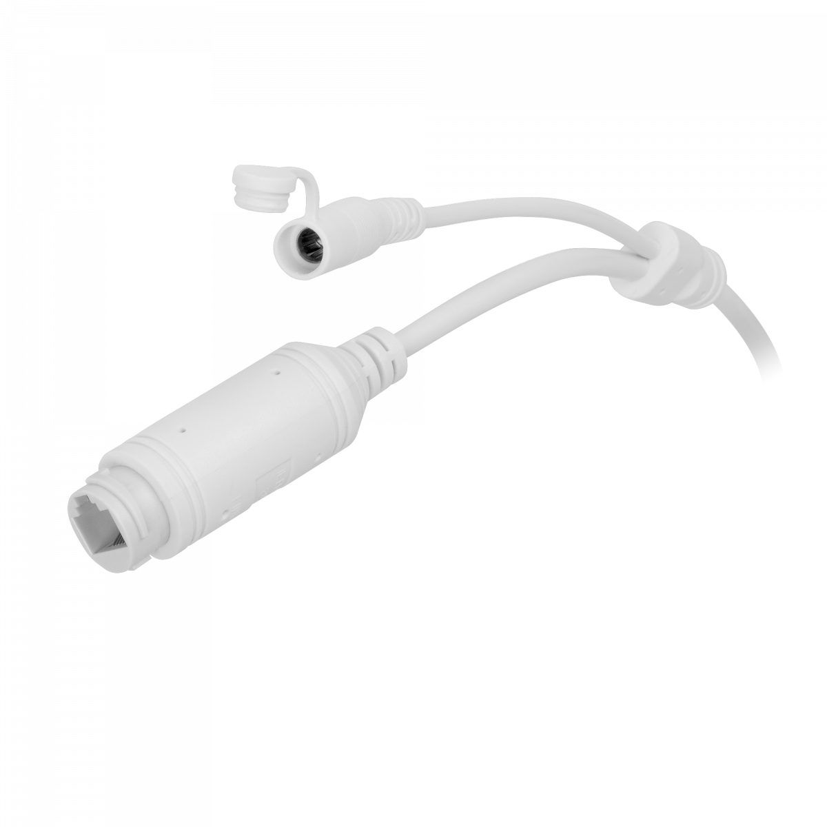 Вулична Wi-Fi камера відеонагляду Kruger&Matz Connect C50 KM2209 - Зображення 4