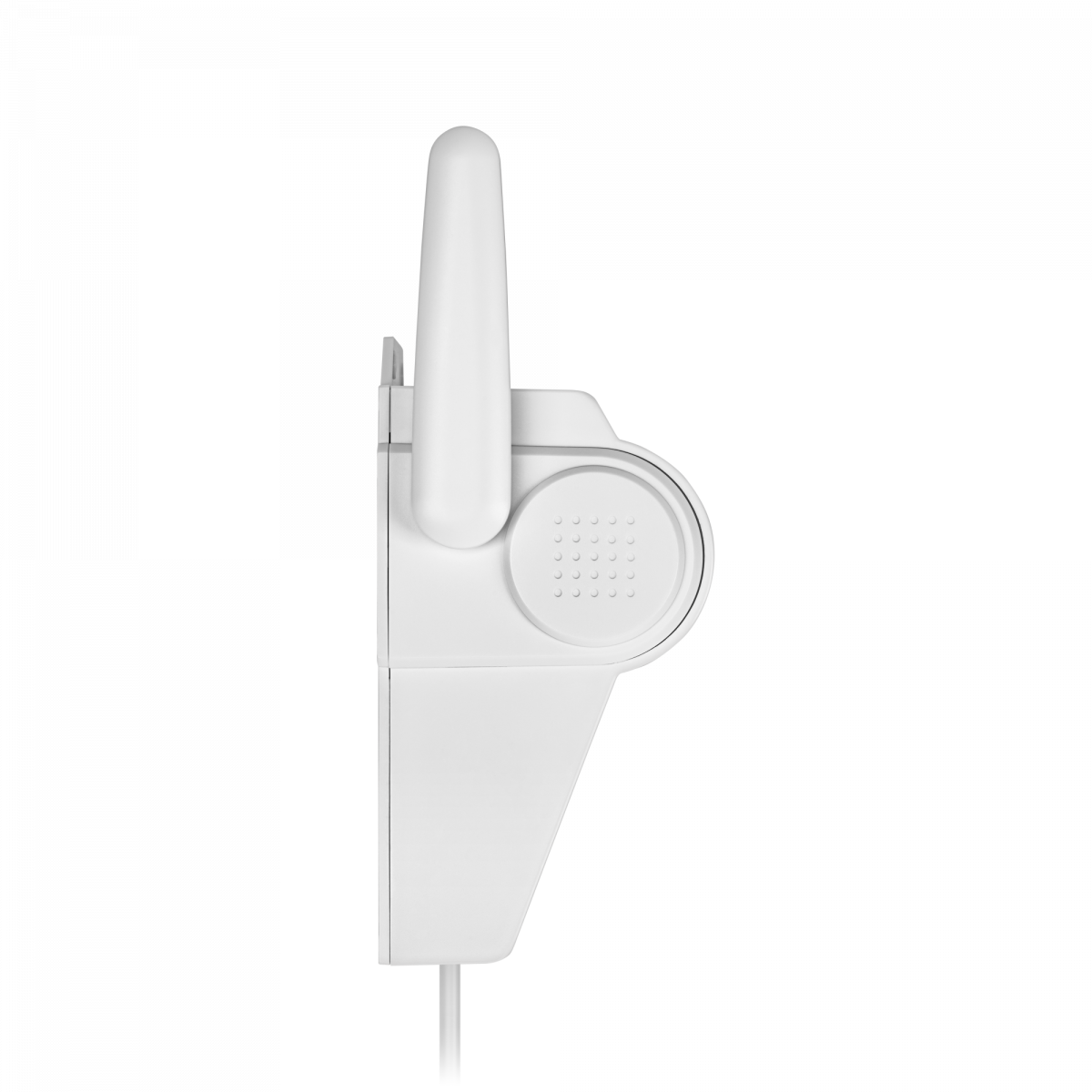Вулична Wi-Fi камера відеонагляду Kruger&Matz Connect C80 KM2212 - Зображення 2