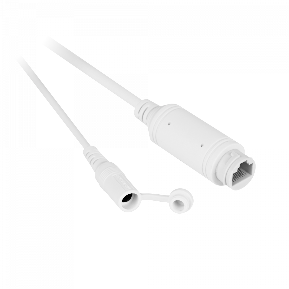 Вулична Wi-Fi камера відеонагляду Kruger&Matz Connect C80 KM2212 - Зображення 4