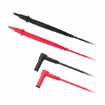 Вимірювач Струму Кліщі Uni-t UT210E MIE0174 - Зображення 4