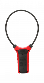 Вимірювач Струму Токові Кліщі Uni-T PRO UT281C MIE0302 - Зображення 6
