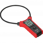 Вимірювач Струму Токові Кліщі Uni-T PRO UT281C MIE0302